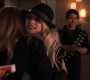 317GossipGirl1439.jpg