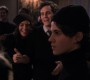 317GossipGirl1440.jpg