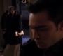 317GossipGirl1450.jpg