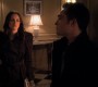 317GossipGirl1455.jpg