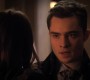 317GossipGirl1484.jpg