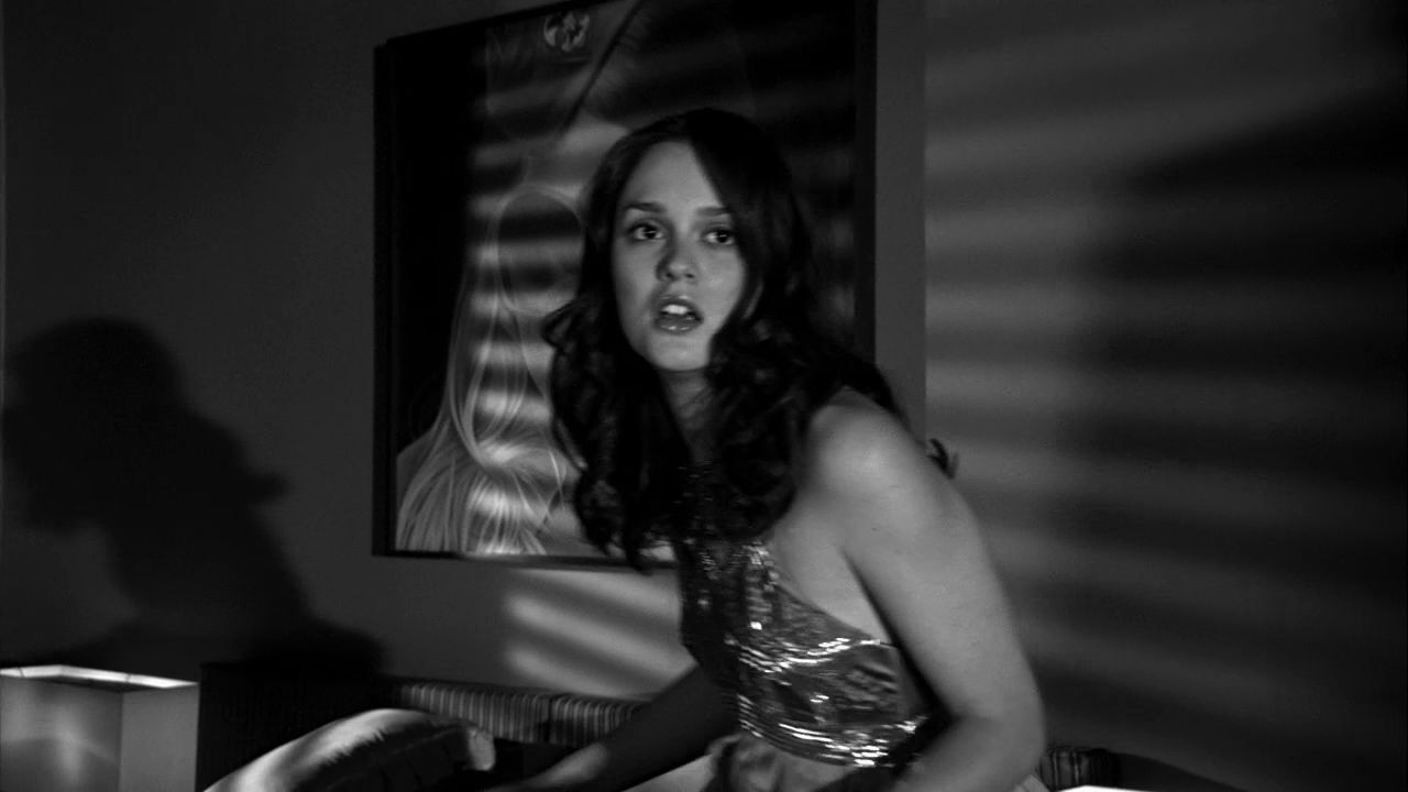 318GossipGirl0020.jpg