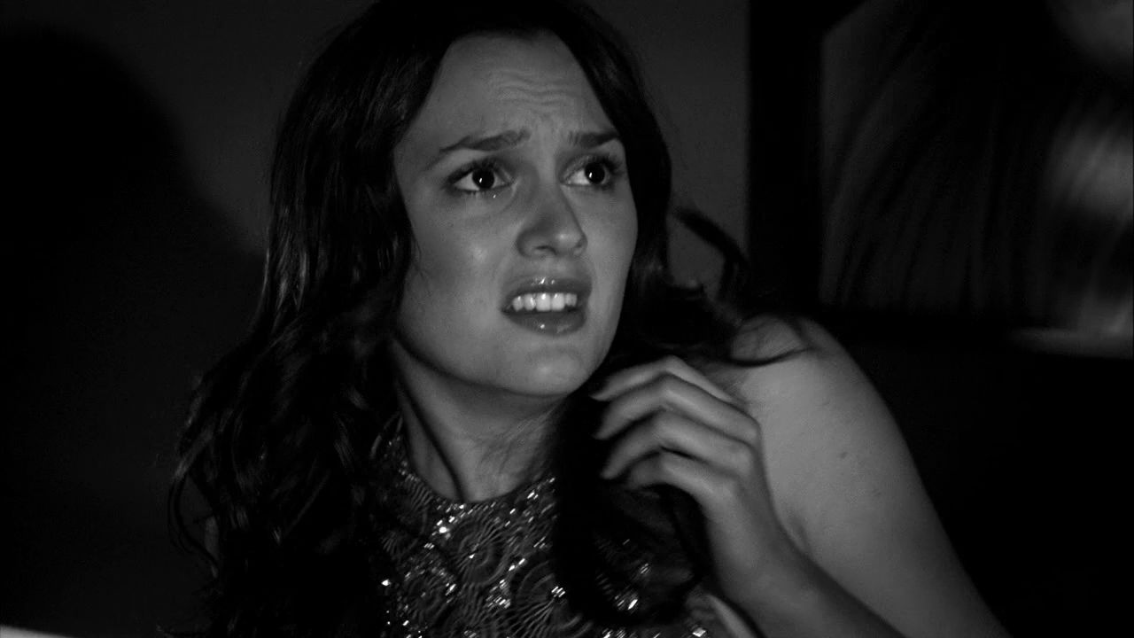 318GossipGirl0026.jpg