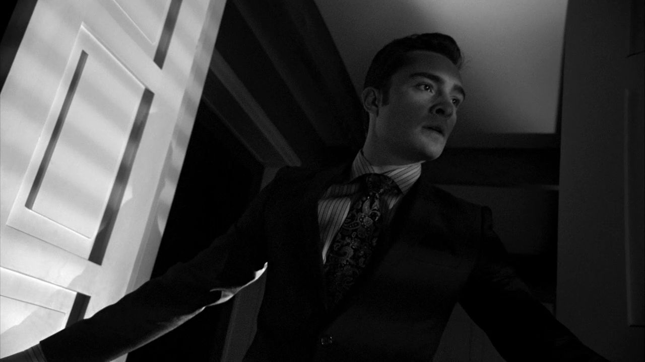 318GossipGirl0030.jpg