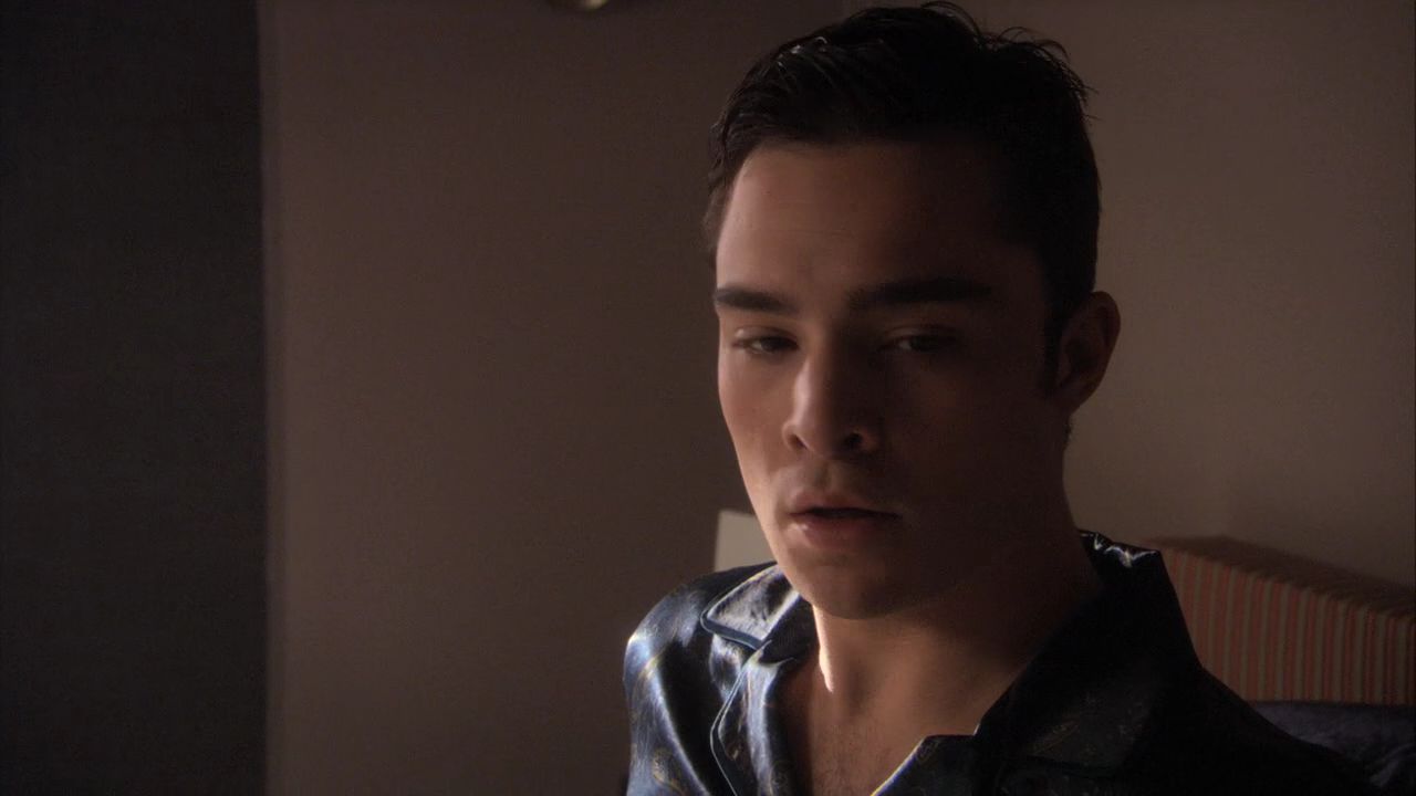 318GossipGirl0044.jpg