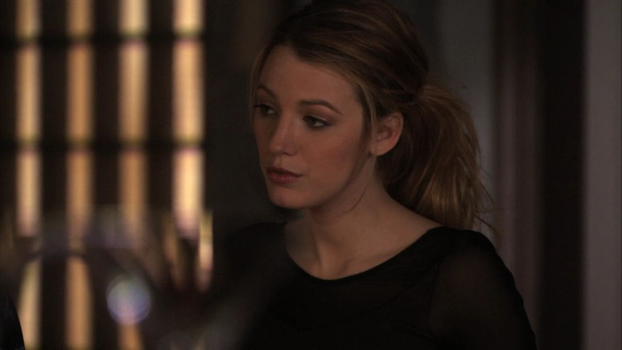 318GossipGirl0079.jpg