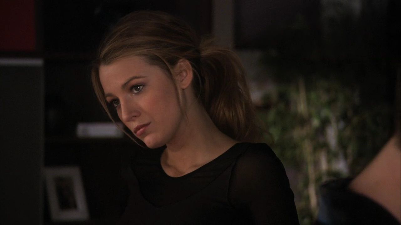 318GossipGirl0090.jpg
