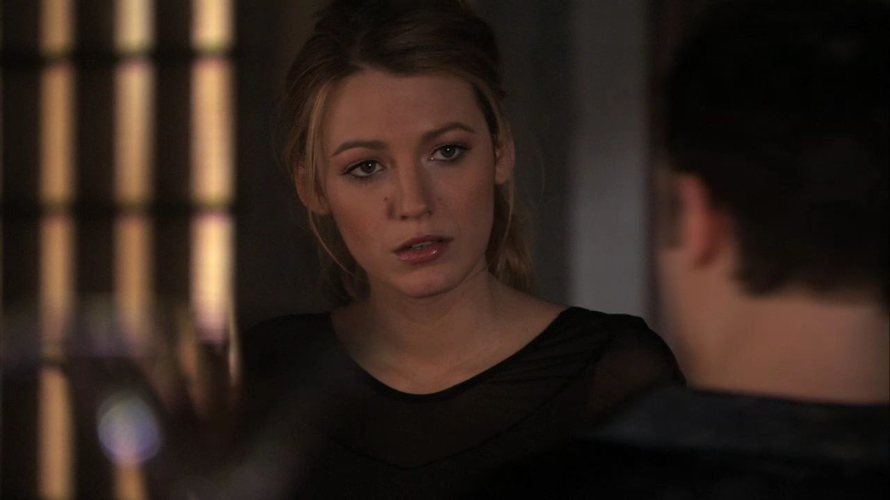 318GossipGirl0098.jpg