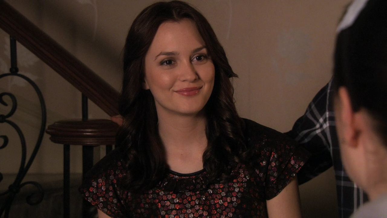 318GossipGirl0270.jpg