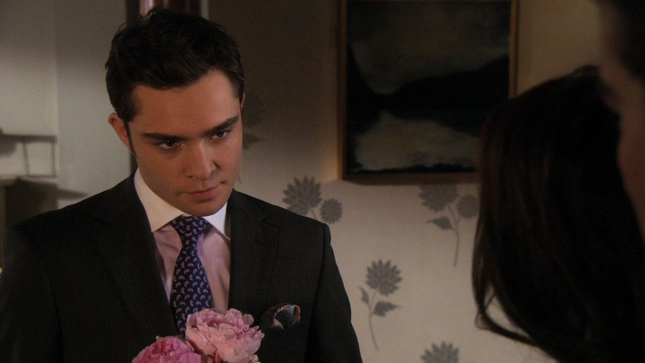 318GossipGirl0278.jpg