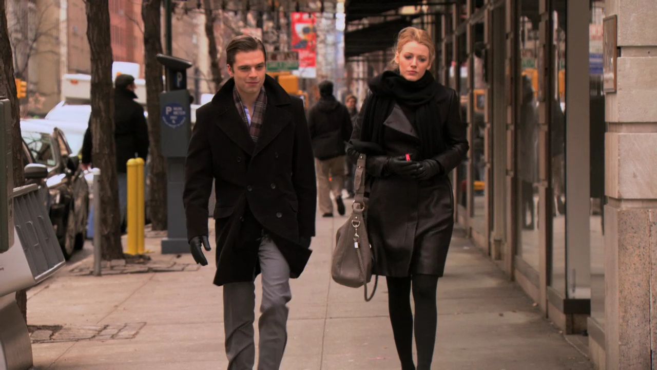 318GossipGirl0308.jpg
