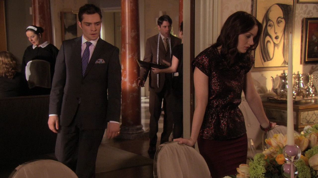 318GossipGirl0320.jpg