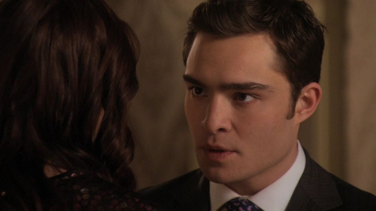318GossipGirl0344.jpg