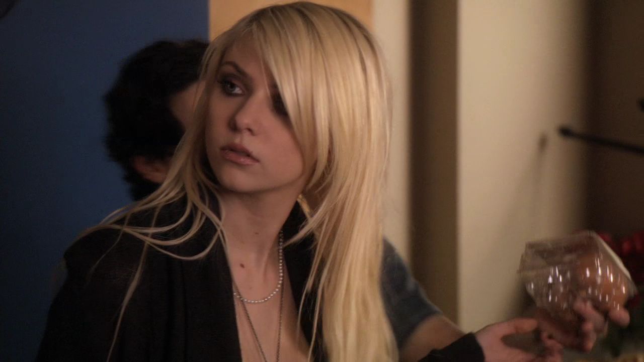318GossipGirl0382.jpg