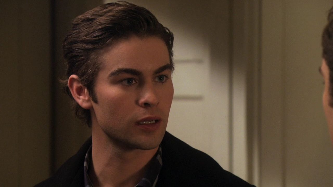 318GossipGirl0421.jpg