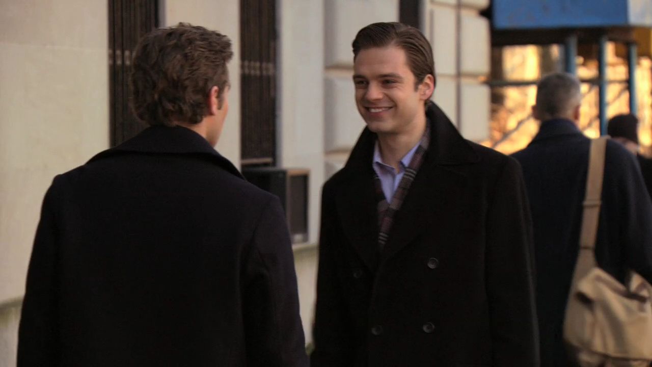 318GossipGirl0509.jpg