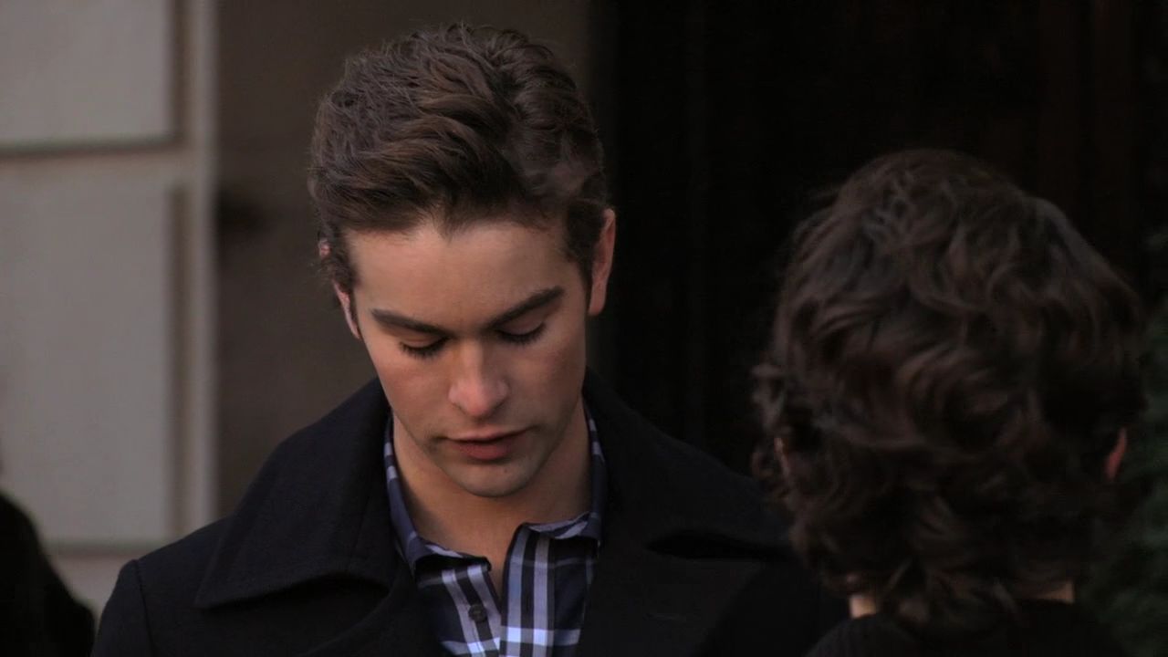 318GossipGirl0530.jpg