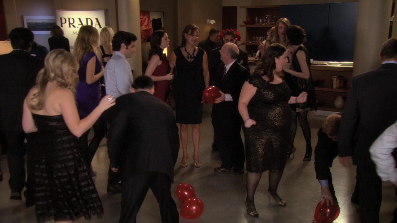 318GossipGirl0601.jpg