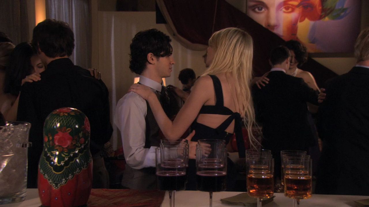318GossipGirl0611.jpg