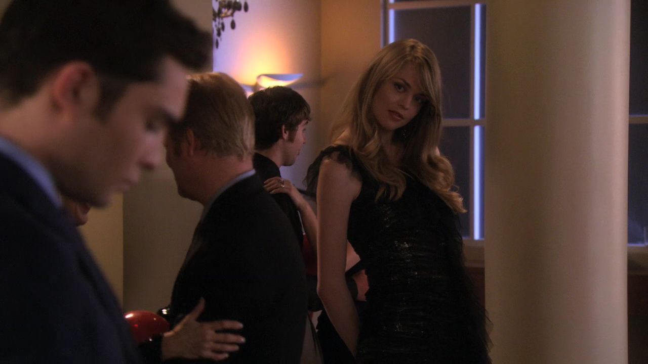 318GossipGirl0621.jpg