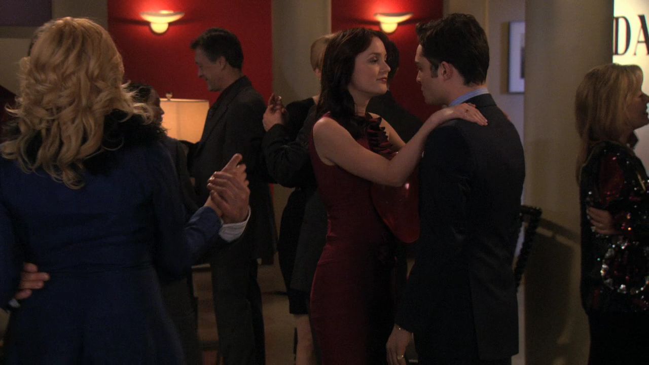 318GossipGirl0635.jpg