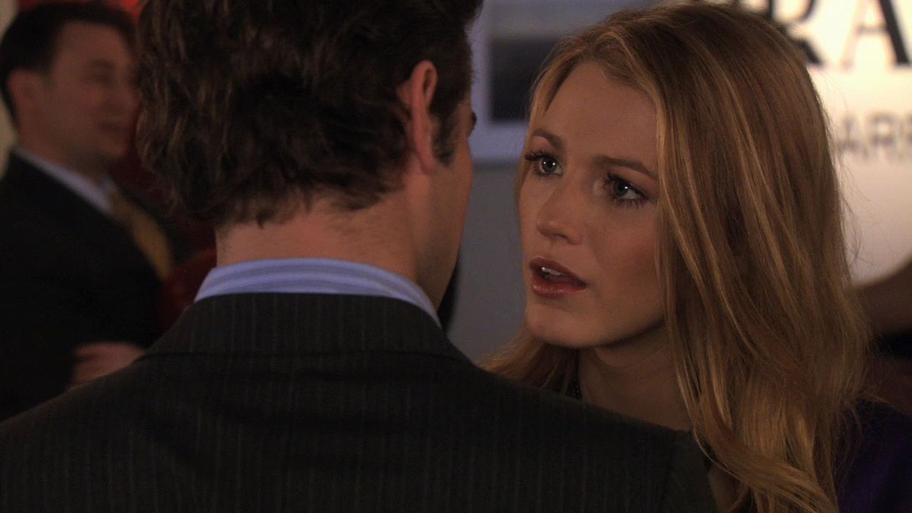 318GossipGirl0673.jpg