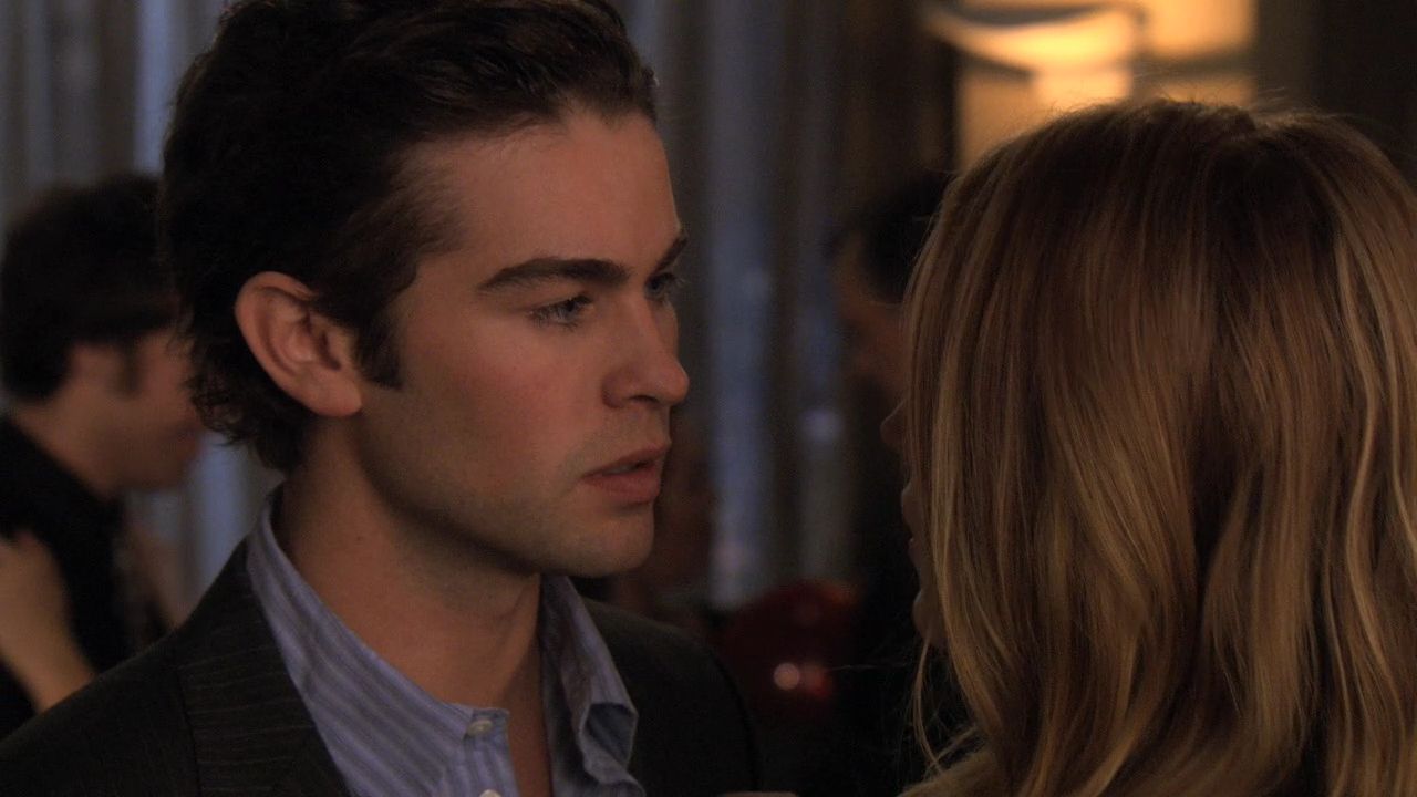 318GossipGirl0678.jpg