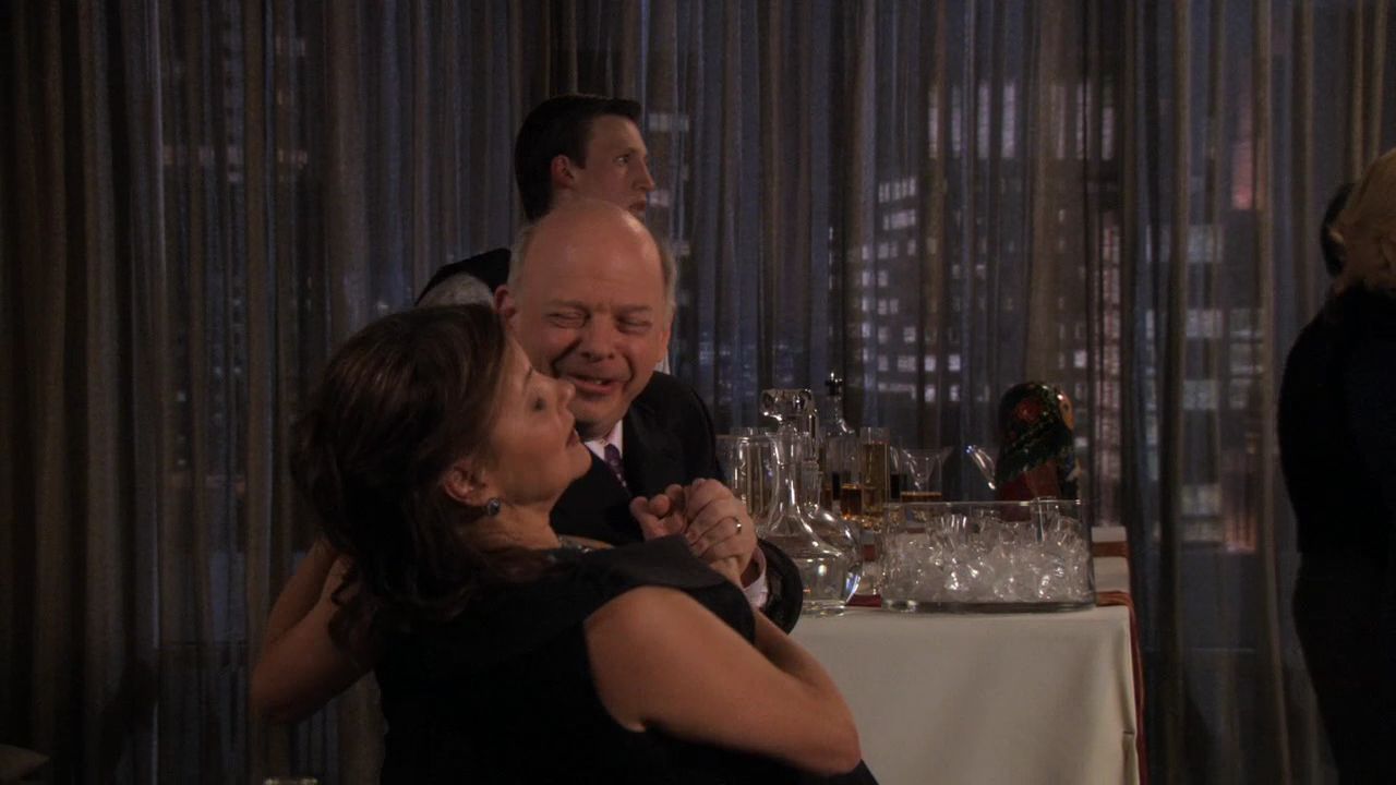 318GossipGirl0702.jpg