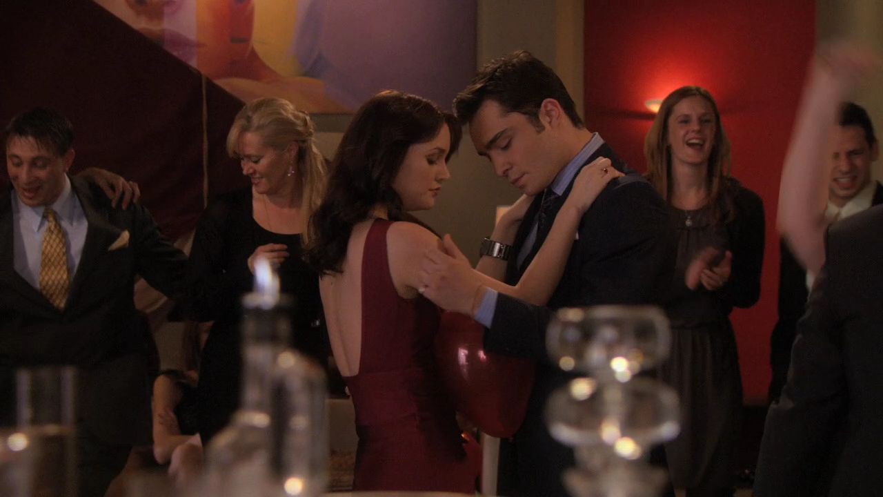 318GossipGirl0785.jpg