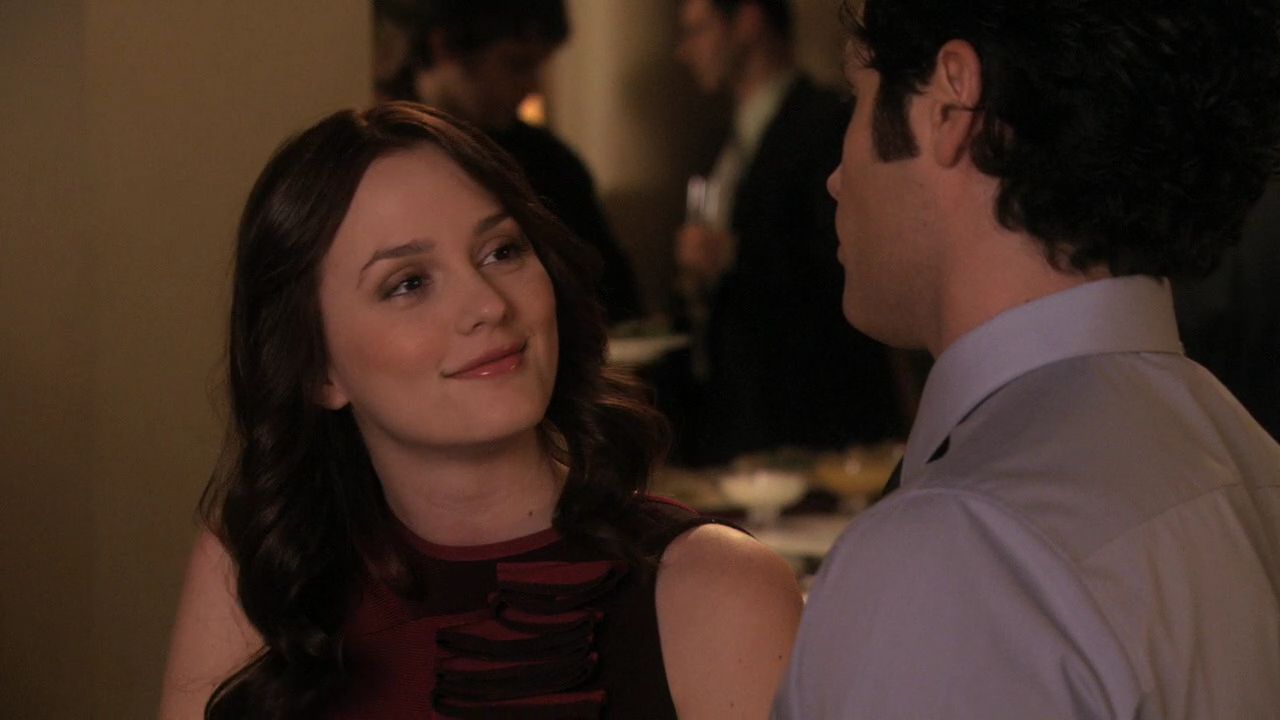 318GossipGirl0858.jpg
