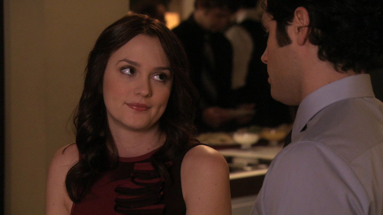318GossipGirl0873.jpg