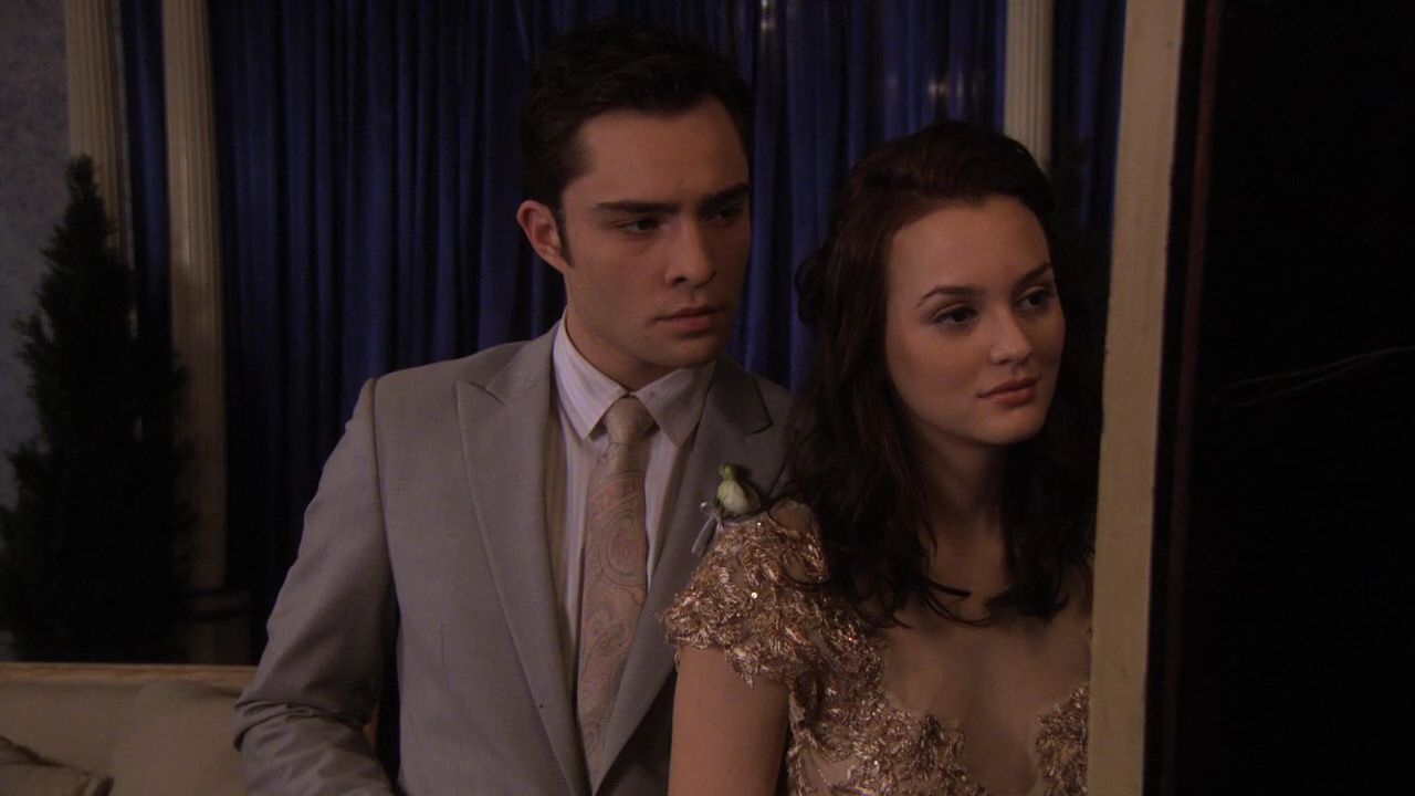 318GossipGirl0907.jpg
