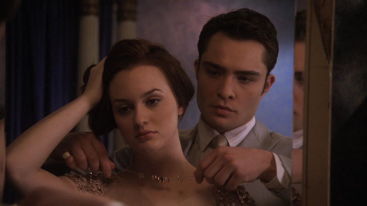 318GossipGirl0915.jpg