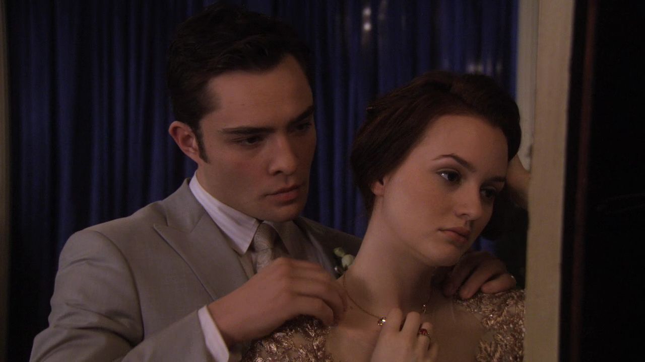 318GossipGirl0919.jpg