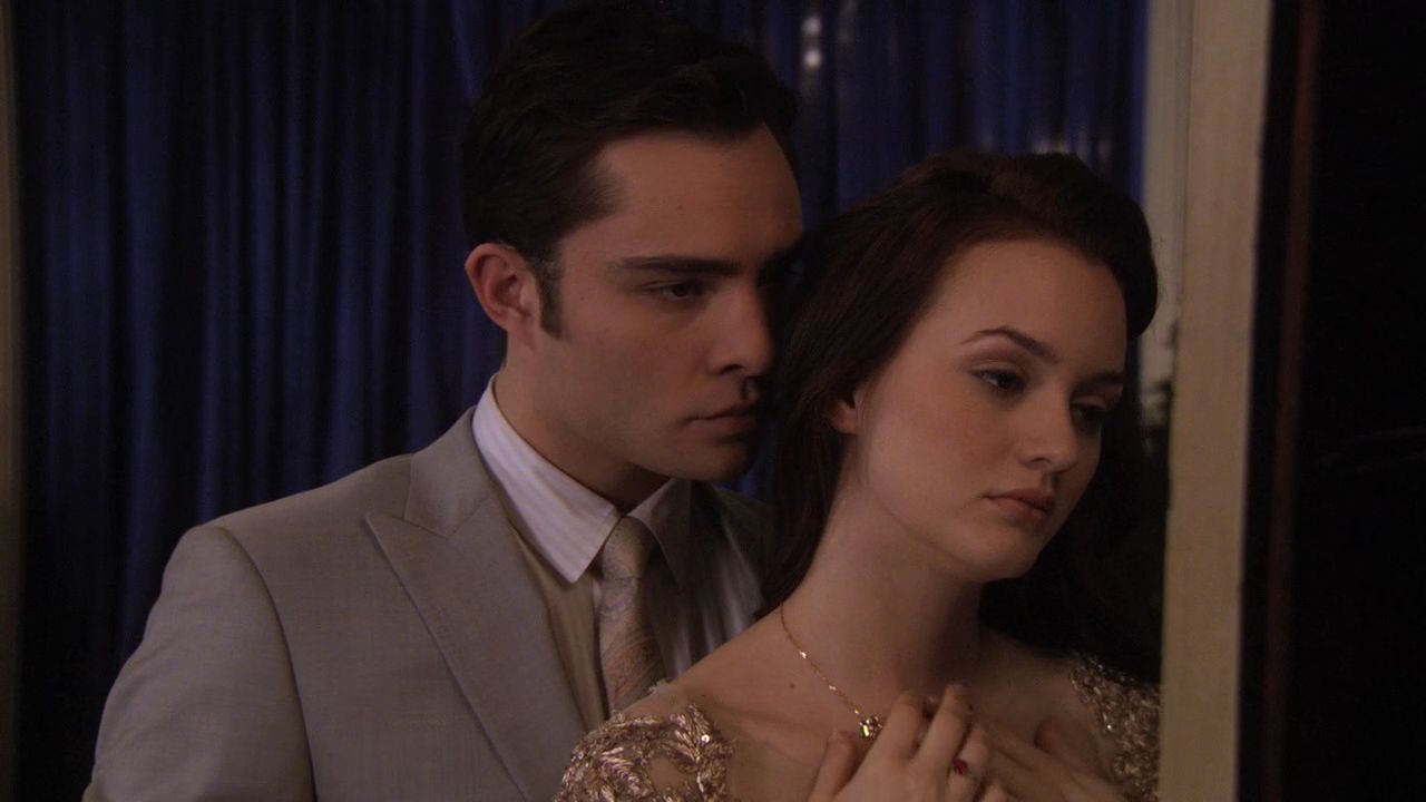 318GossipGirl0922.jpg