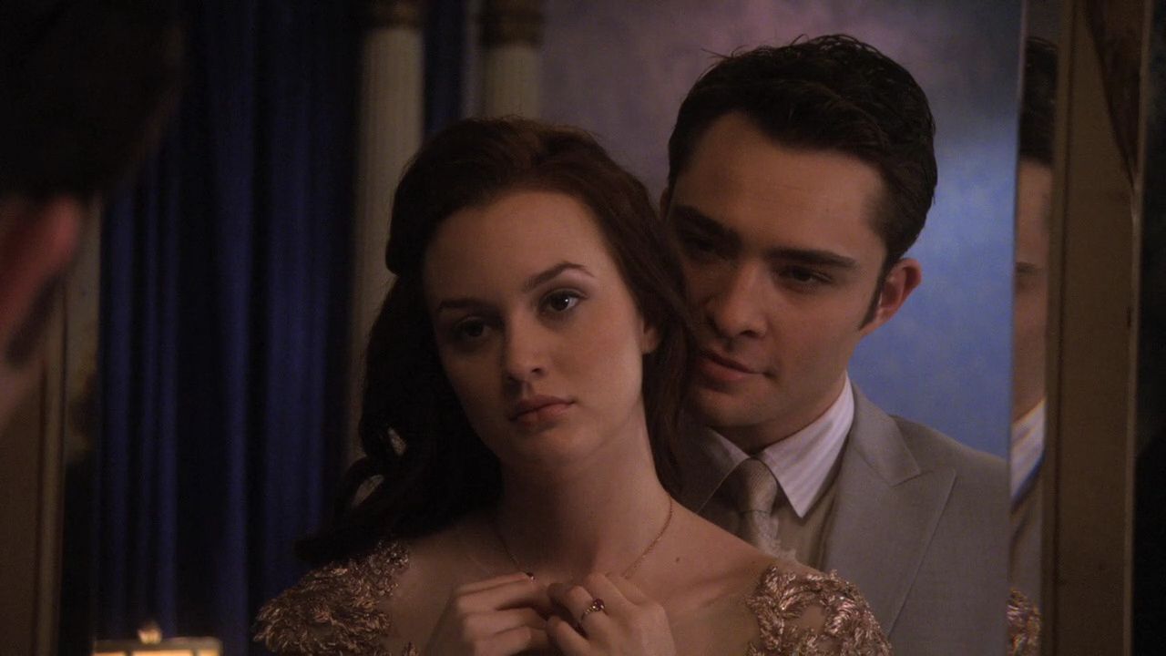 318GossipGirl0926.jpg