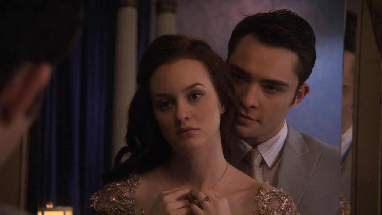 318GossipGirl0927.jpg