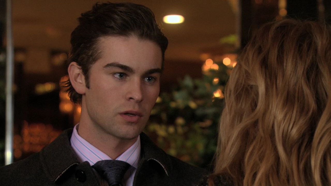 318GossipGirl1009.jpg