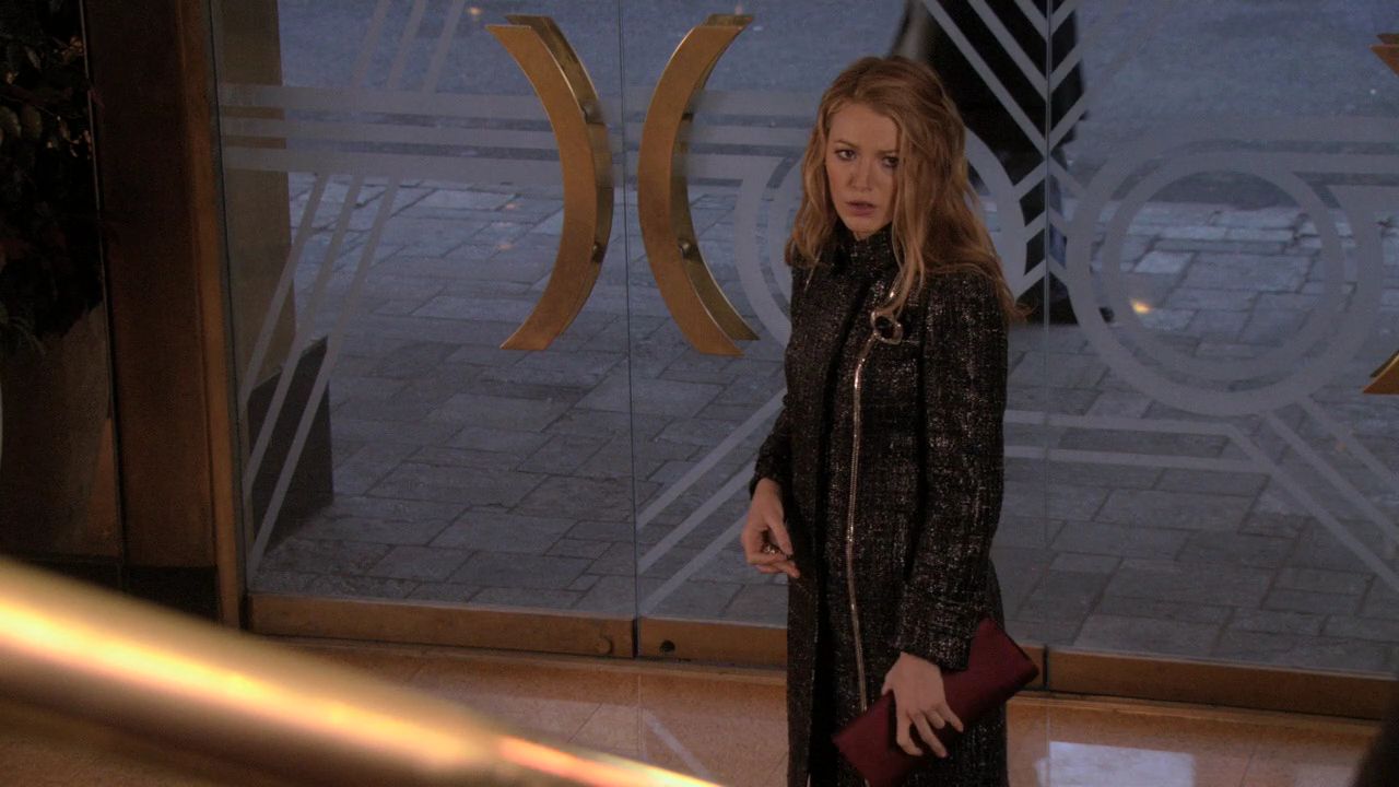 318GossipGirl1018.jpg