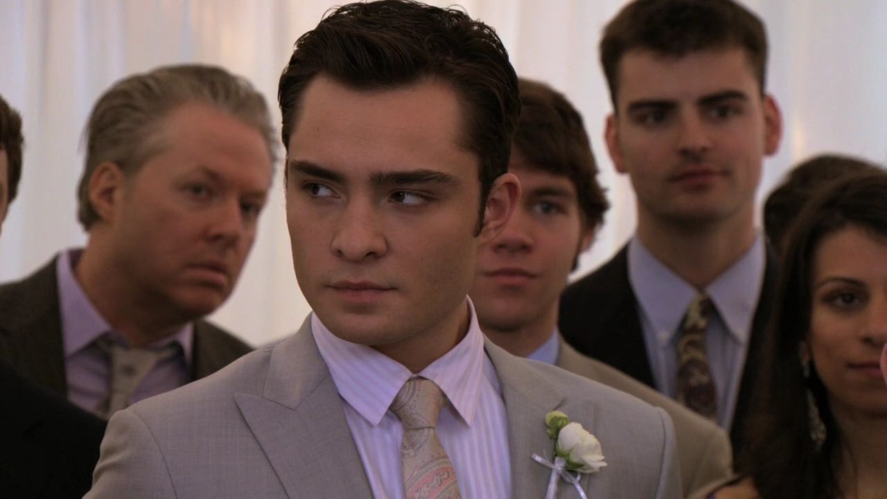 318GossipGirl1028.jpg