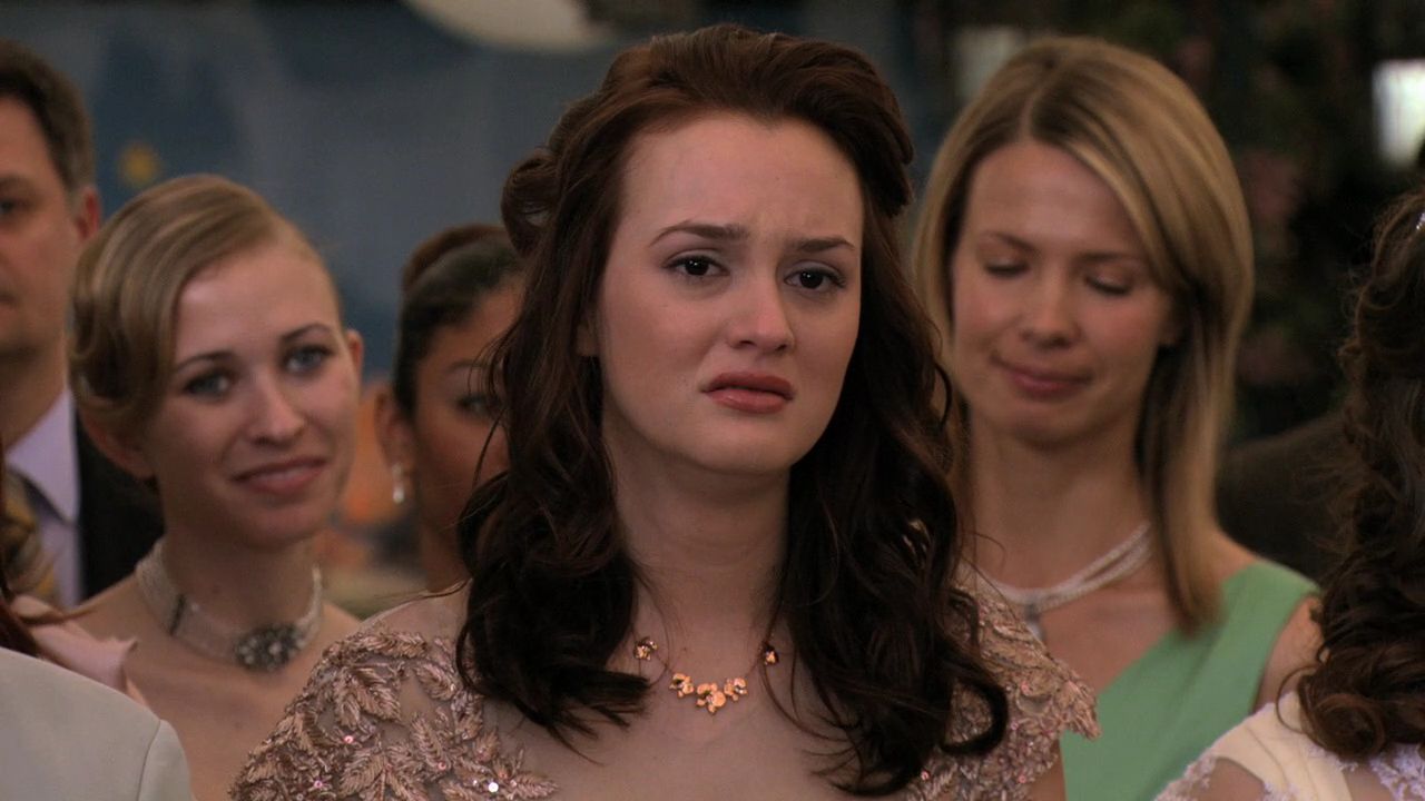 318GossipGirl1041.jpg