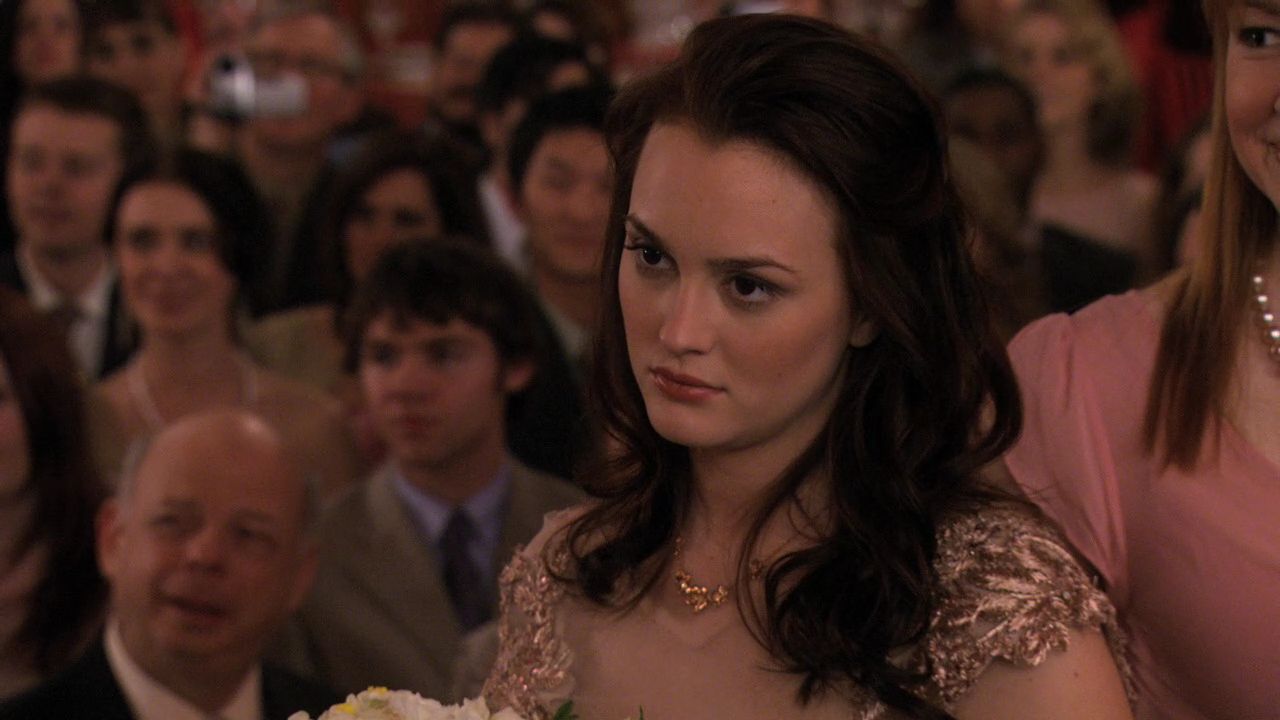 318GossipGirl1237.jpg