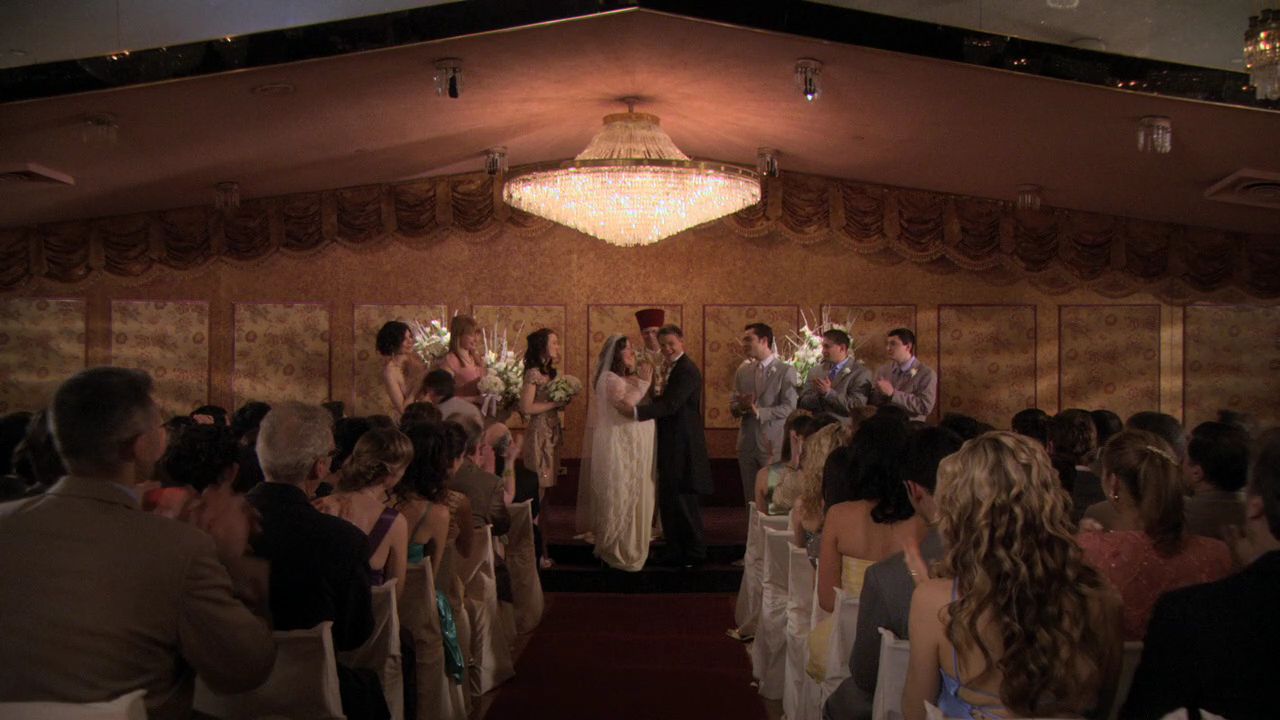 318GossipGirl1253.jpg