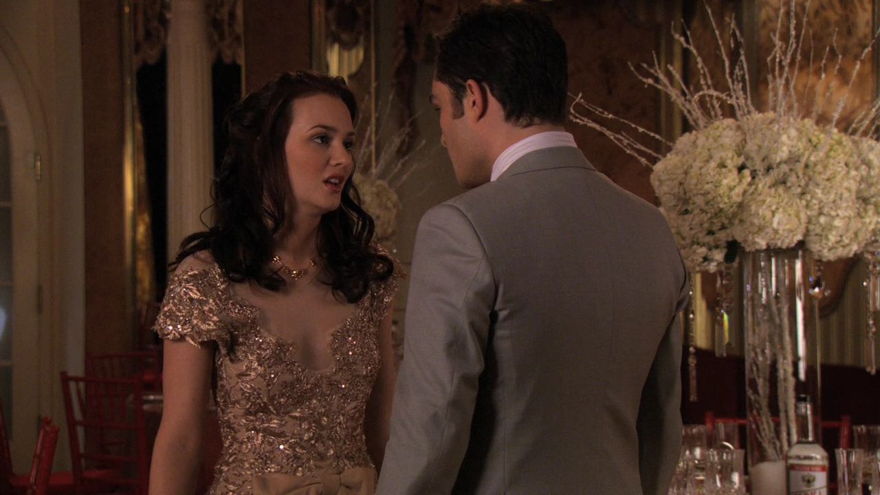 318GossipGirl1266.jpg