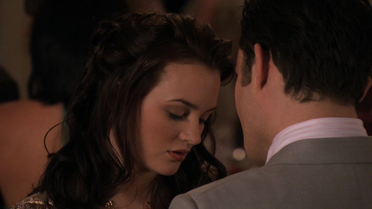 318GossipGirl1278.jpg