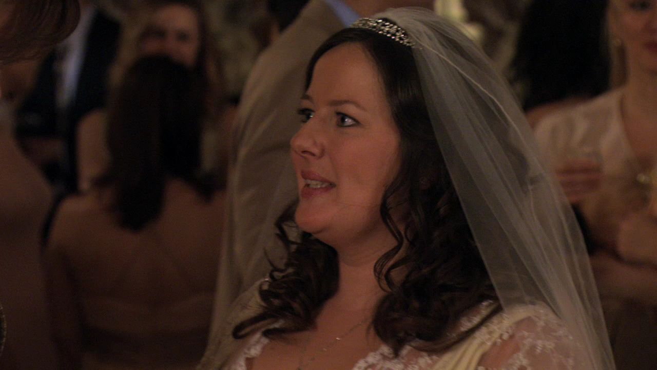 318GossipGirl1394.jpg