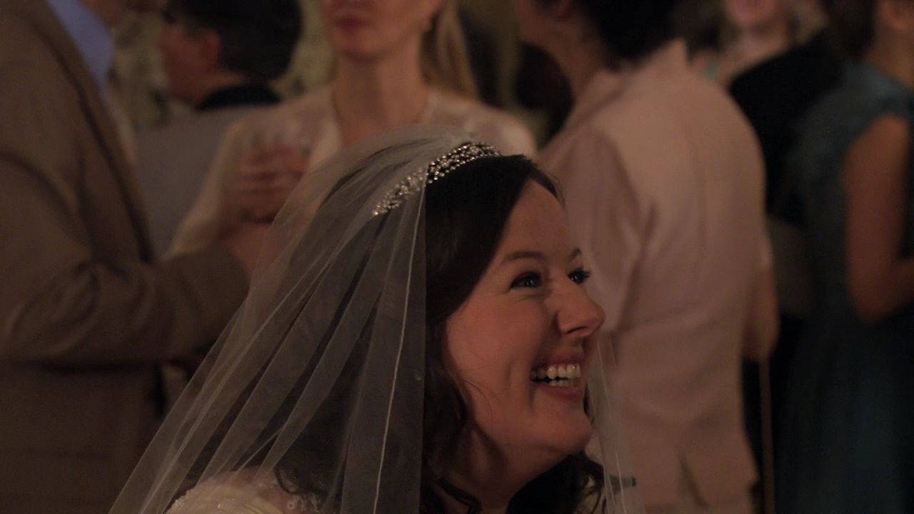 318GossipGirl1404.jpg