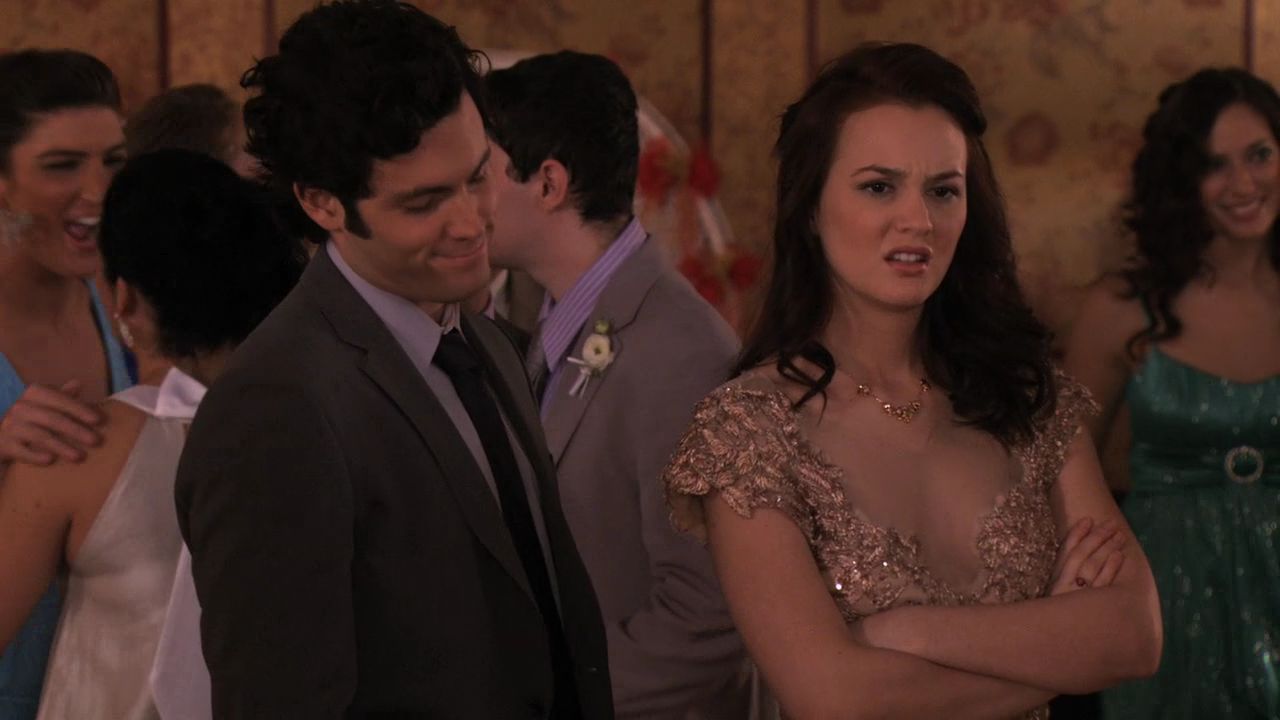 318GossipGirl1424.jpg