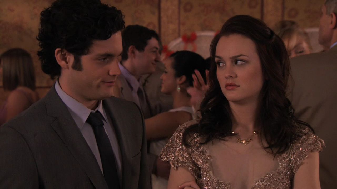 318GossipGirl1429.jpg
