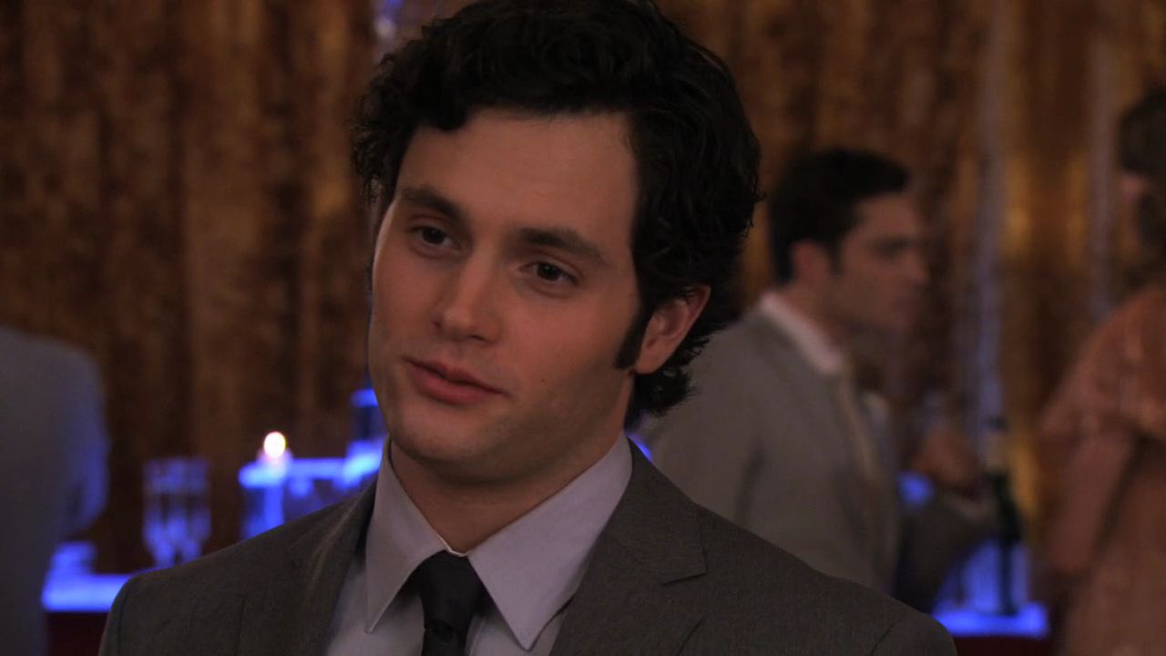 318GossipGirl1435.jpg